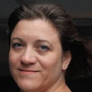 Meet your Posher, Penny